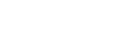 Drivarc Logo