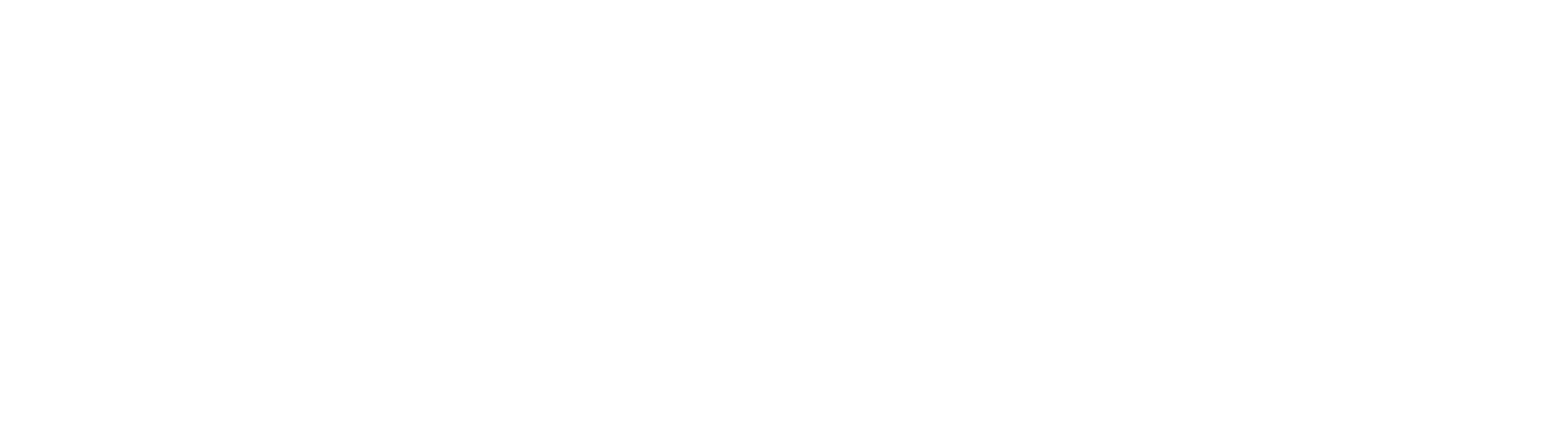 Drivarc Logo